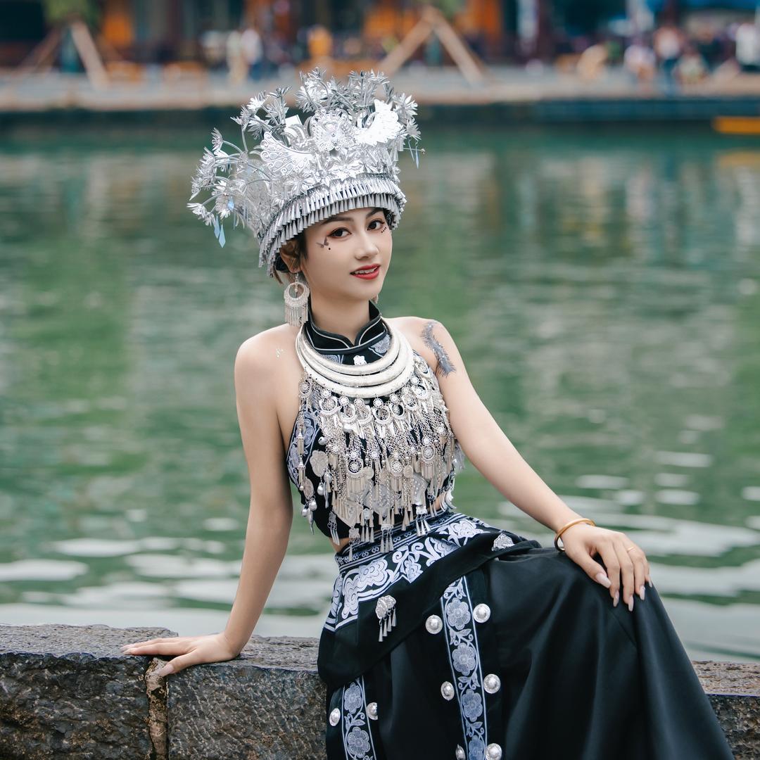 一杯美式