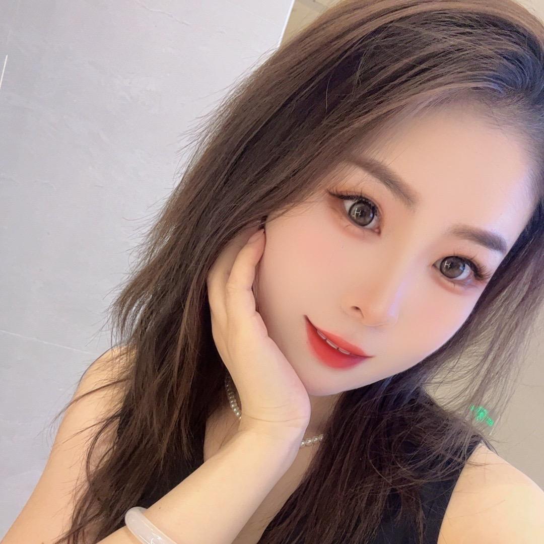伊人归💋