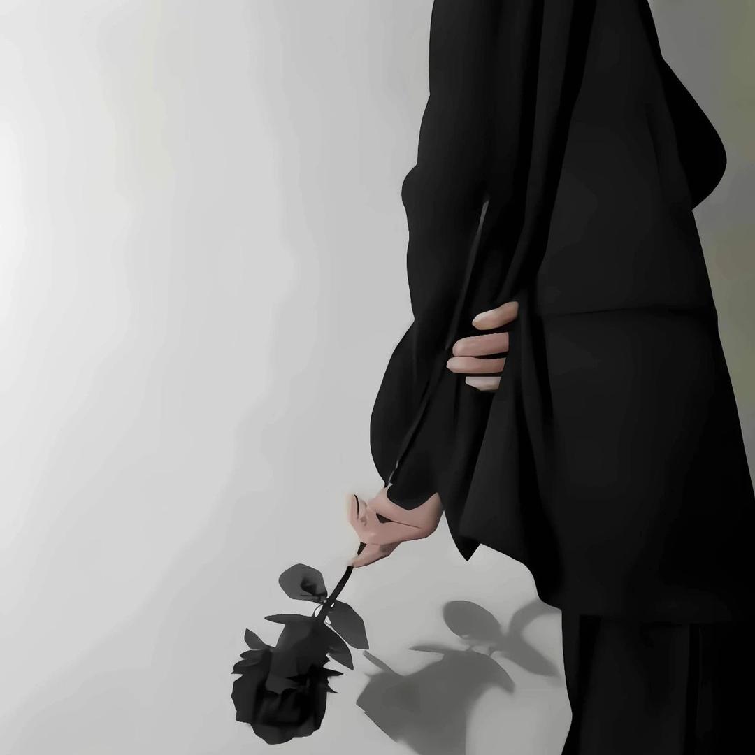 一休设计～