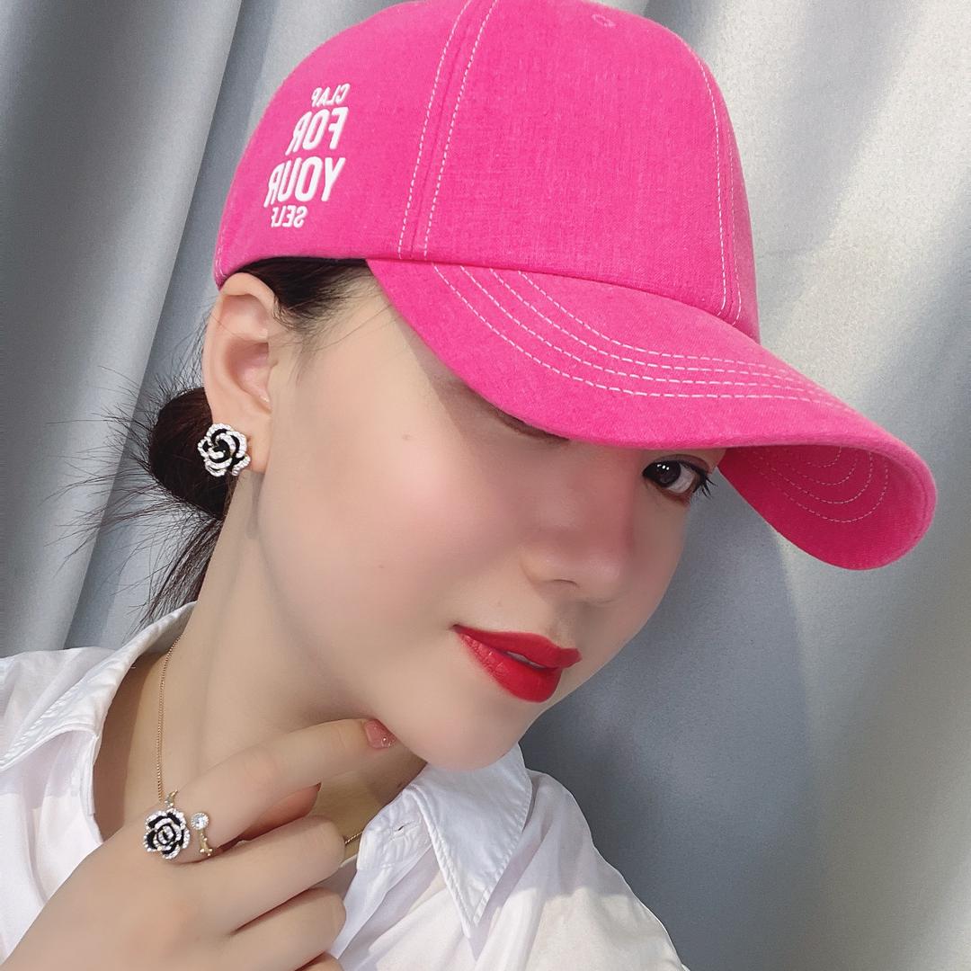 萃铭饰品旗舰店