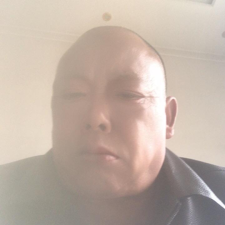 跃