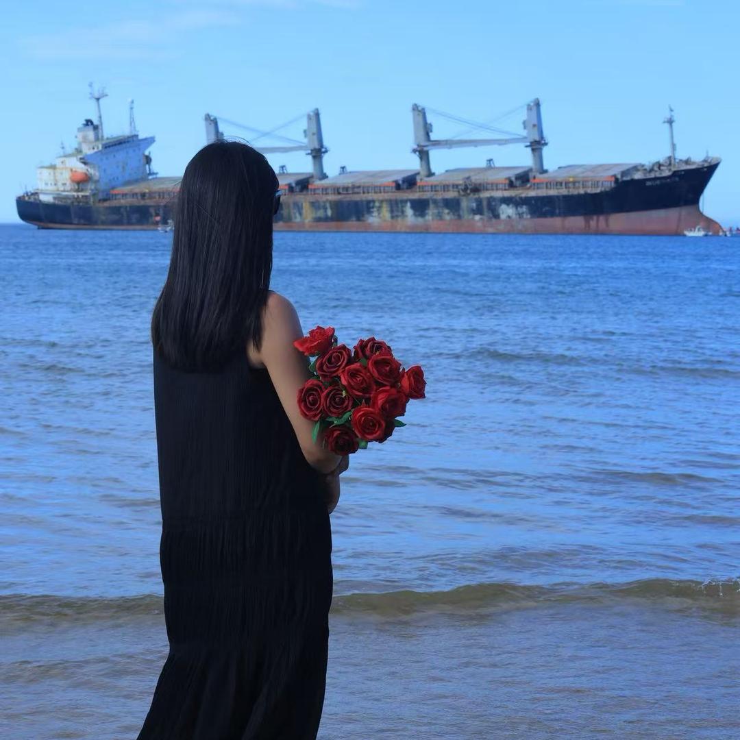 临猗志邦整装～𝓽𝓲𝓷໌𝓰婷ᩚ