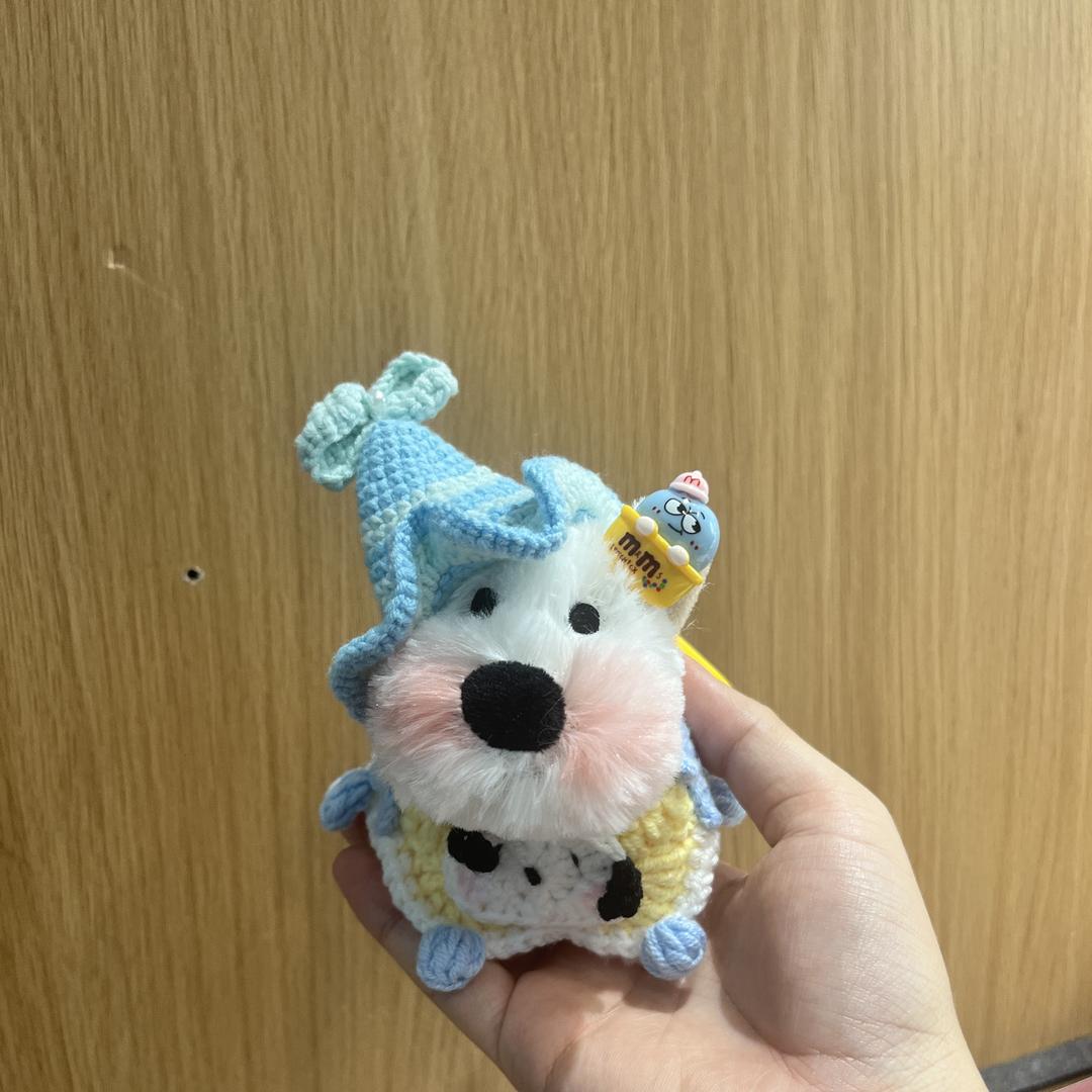 卡卡手作研究中心