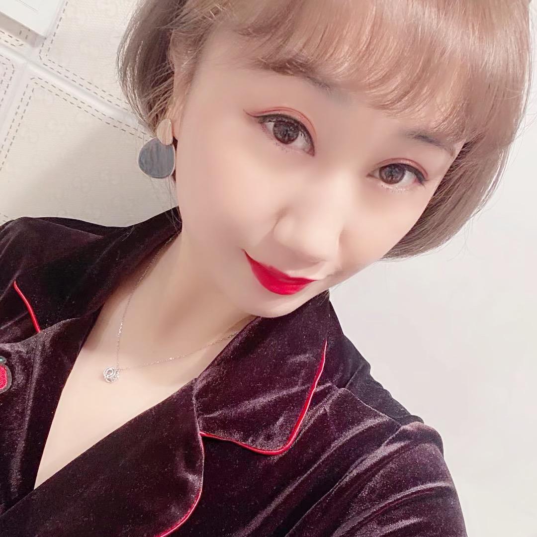 吉林市船营区益满居小巷面馆