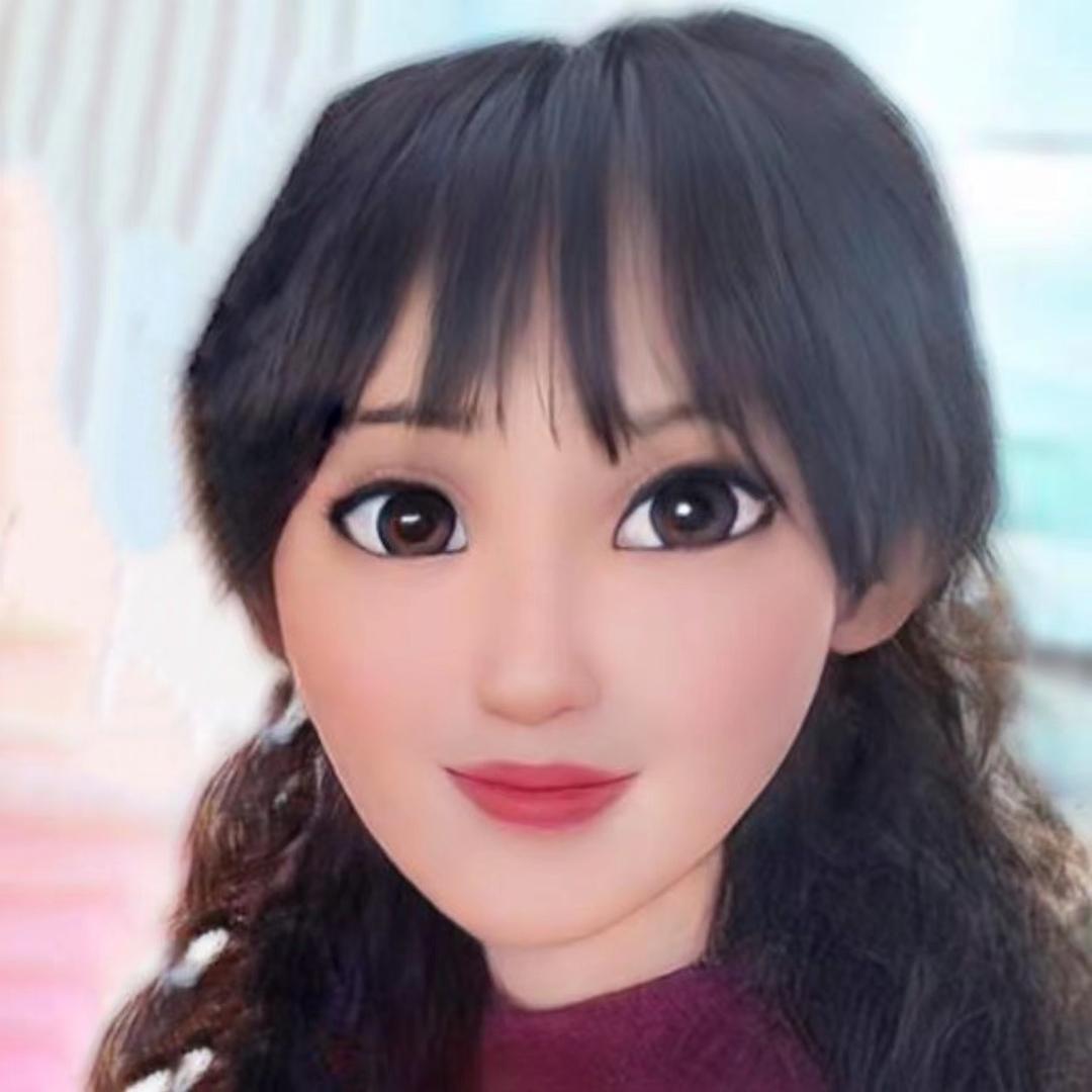婷婷🐍
