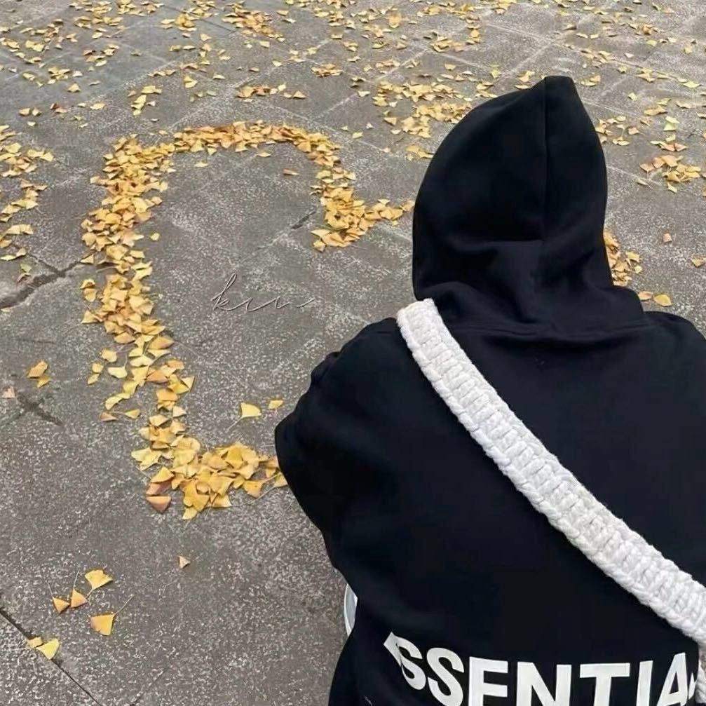 冬天