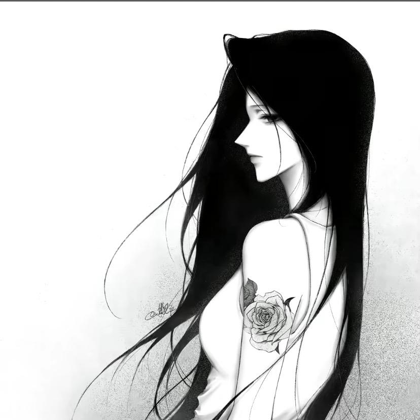 小月