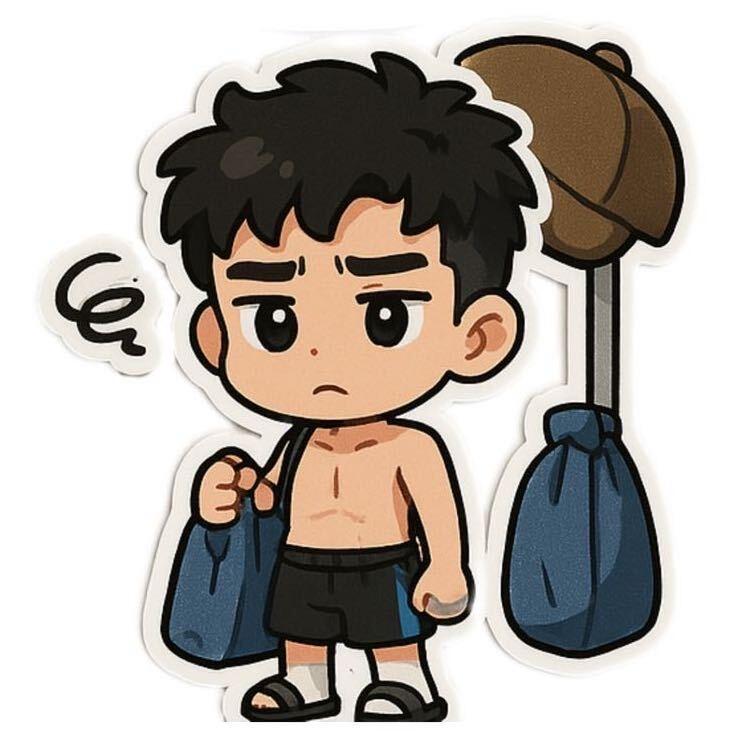 阳小楊
