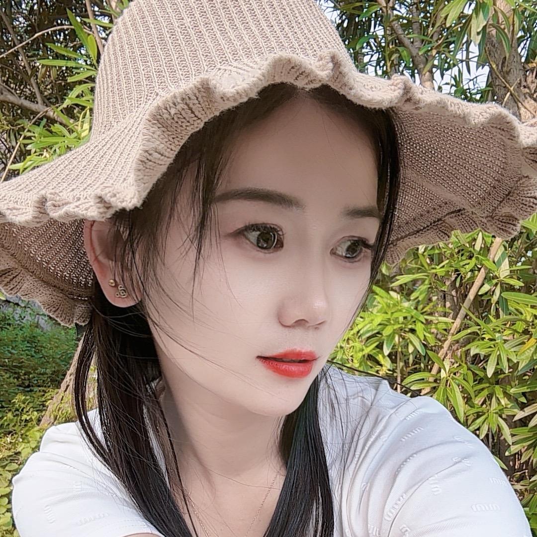 莎莎招聘