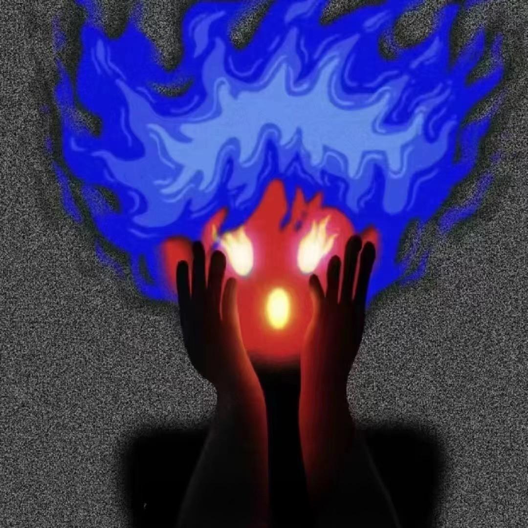Aa.