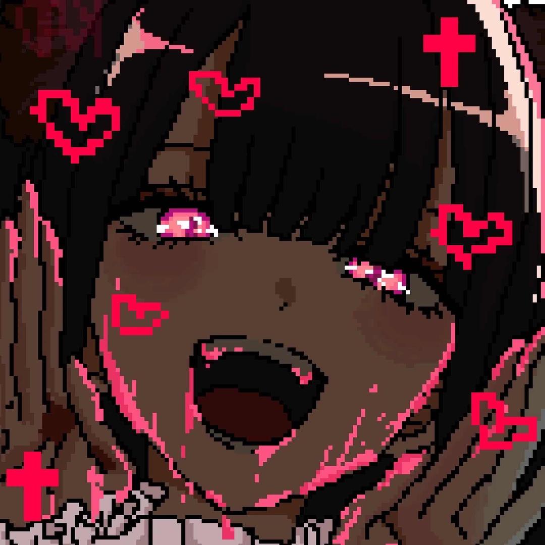 ^泡泡🫧