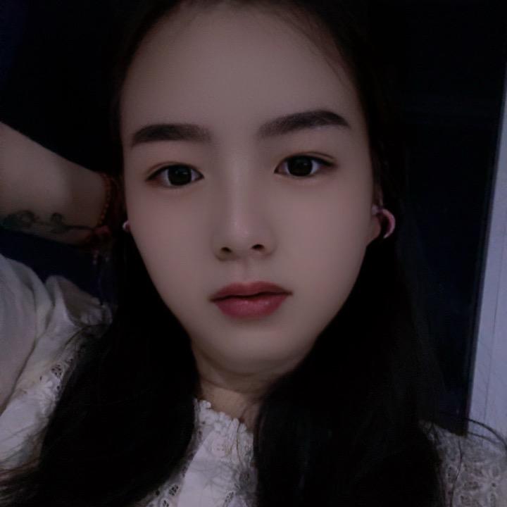 🍒꧔ꦿ℘㞮᭄ᩚ꯭ᩚ꧔ꦿ孞