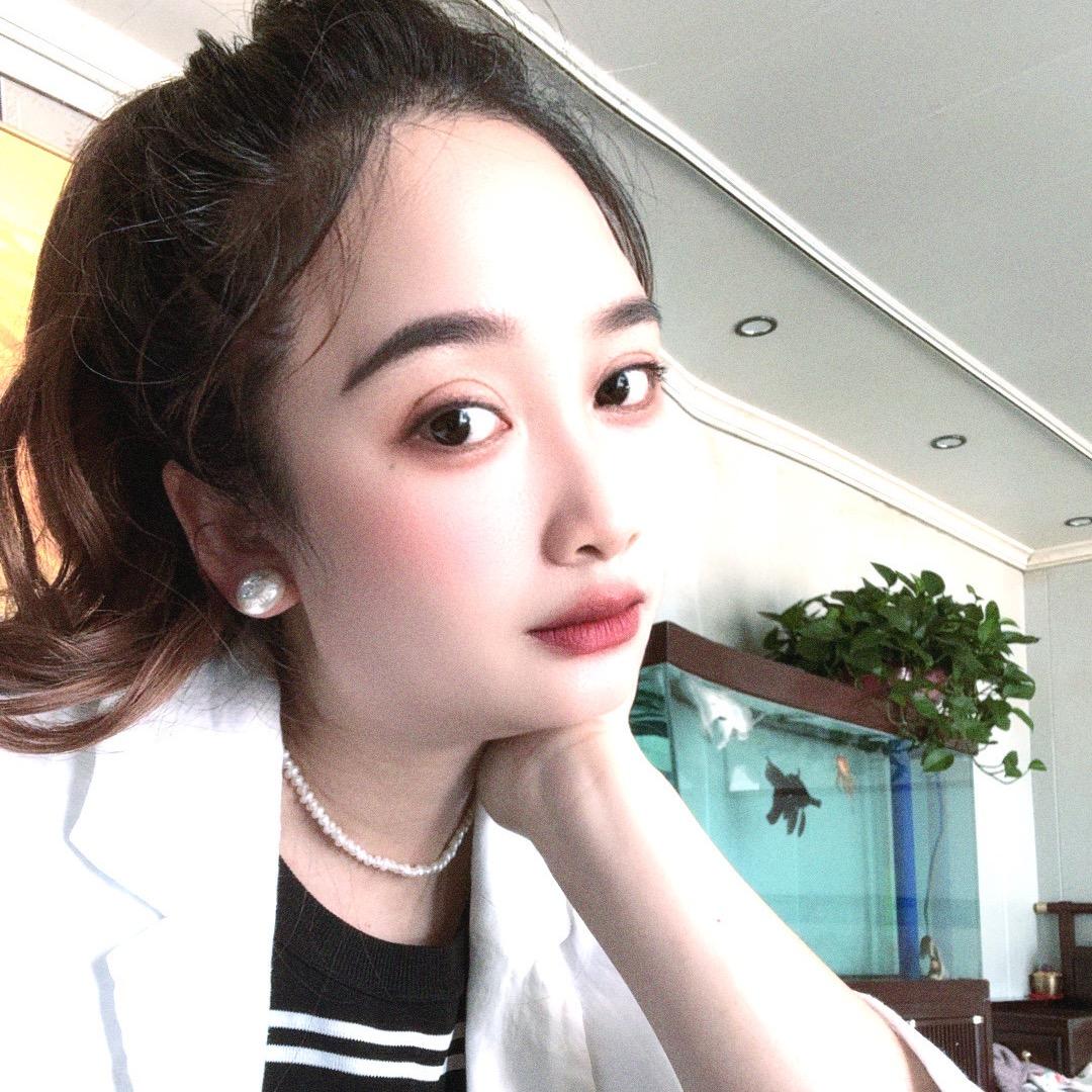 开封隆聖花生米加工厂