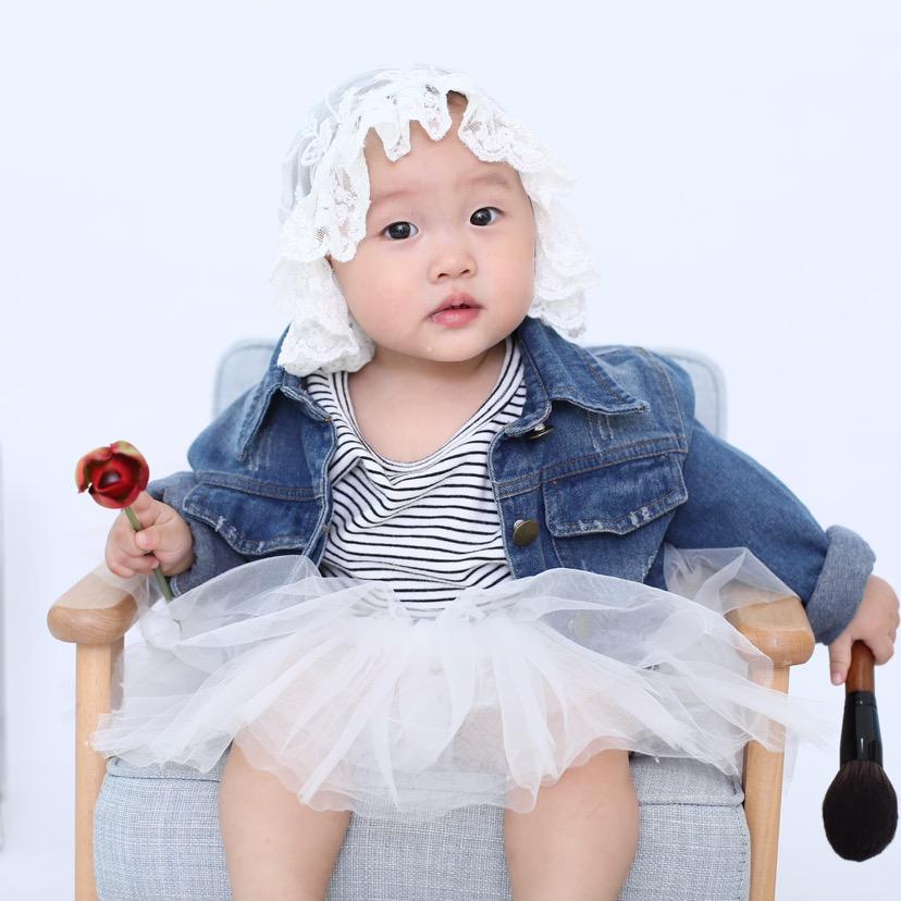 小艺宝