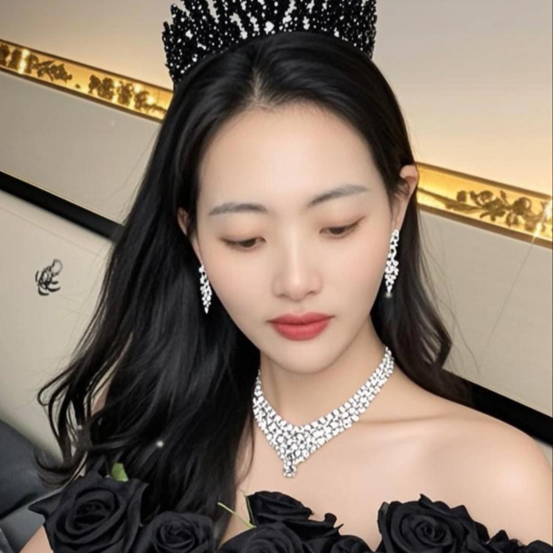 ໑ຼₒ₂₃ღ᭄丽🕊꧔ꦿ᭄💞