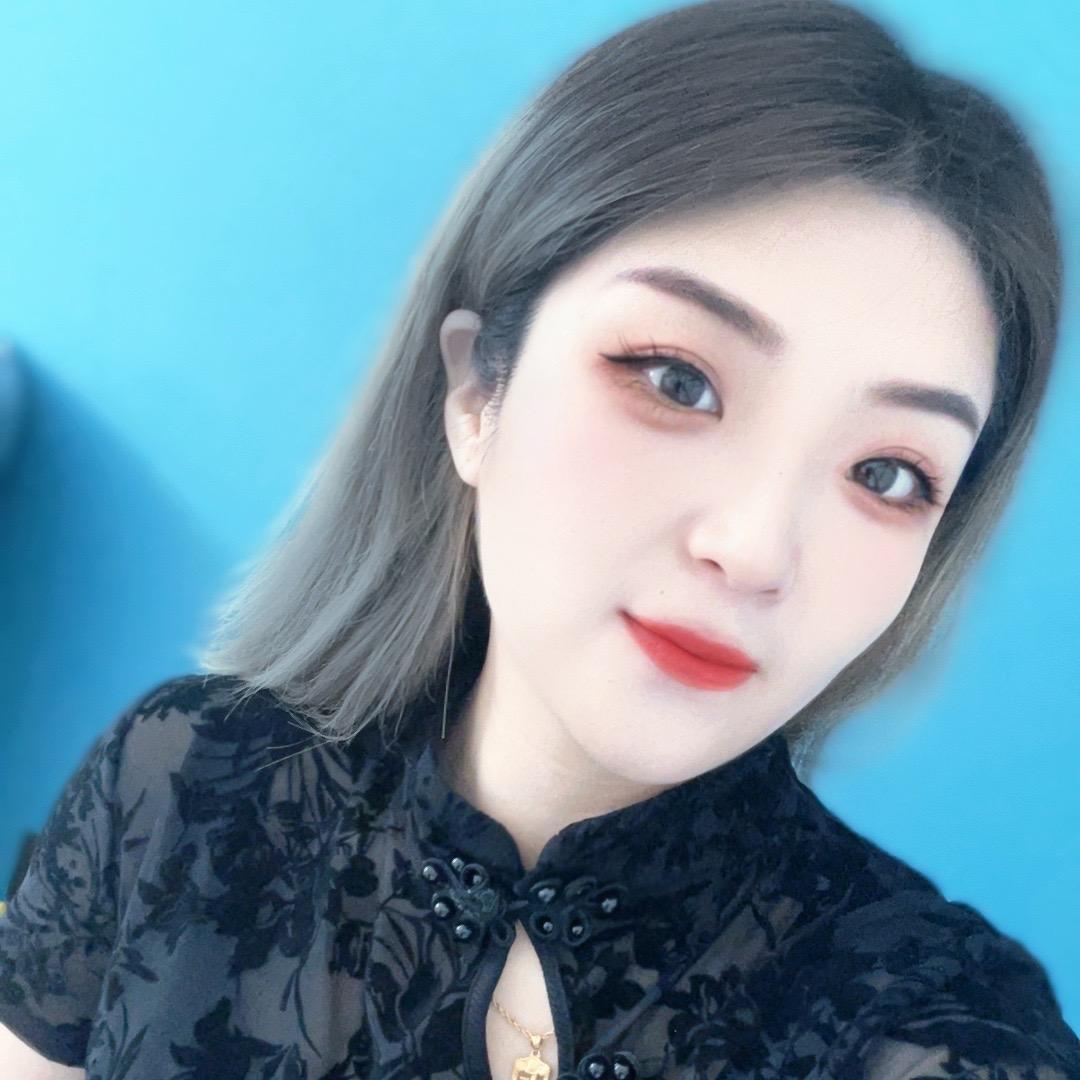 🌈刘端童装童鞋·女装集合店