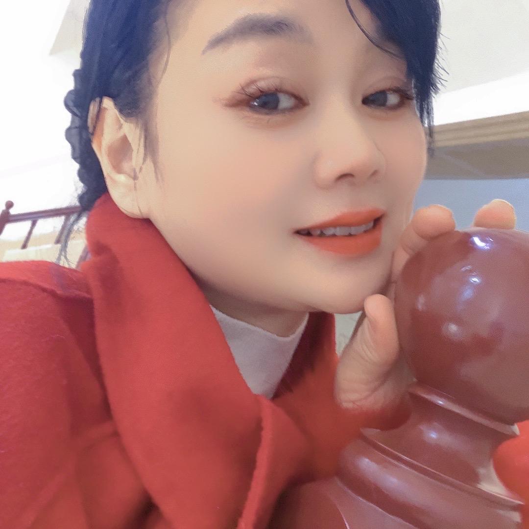 灵儿（减肥排毒美容理疗）免费培训学员