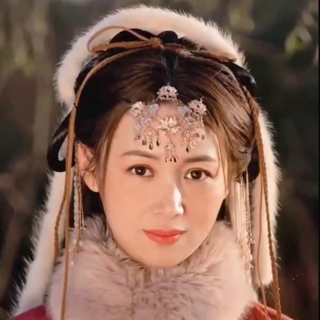 优悦之家好物