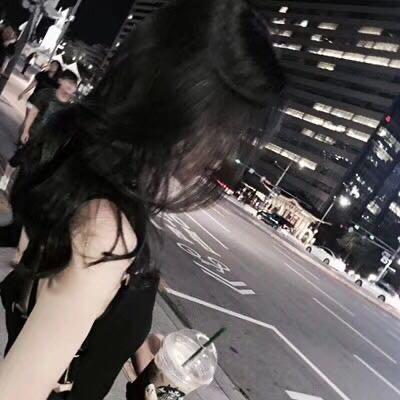 遇见💕（好物分享）