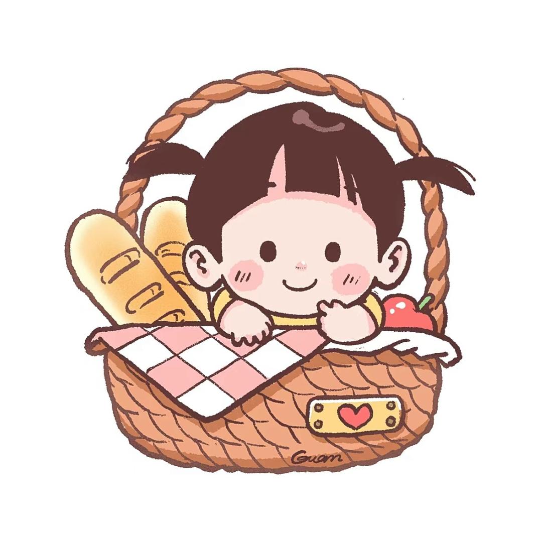 快乐星球