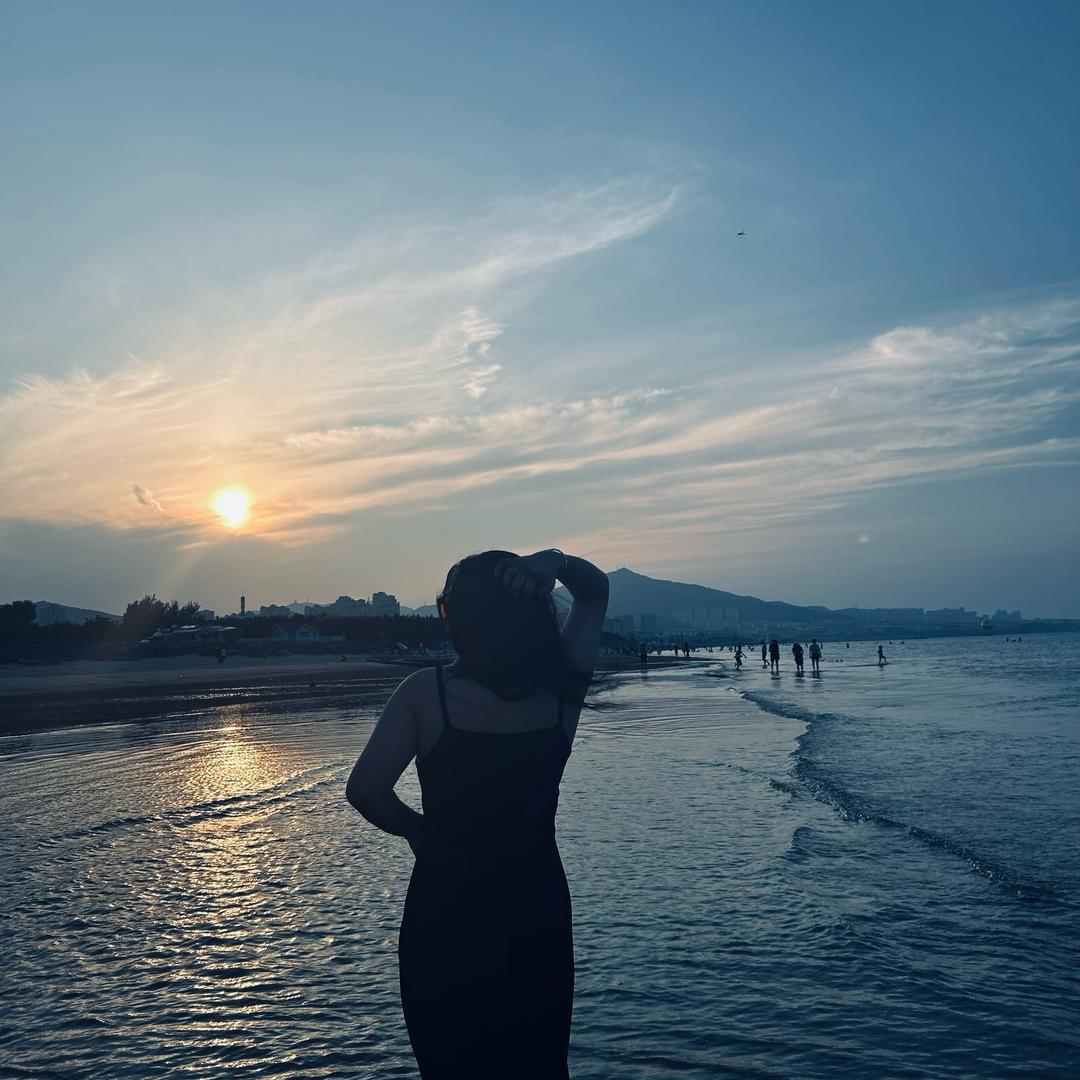 梅梅不能熬夜Ya💤