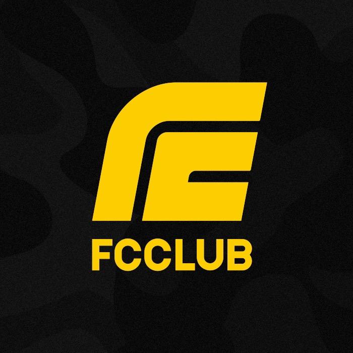 FCCLUB2022
