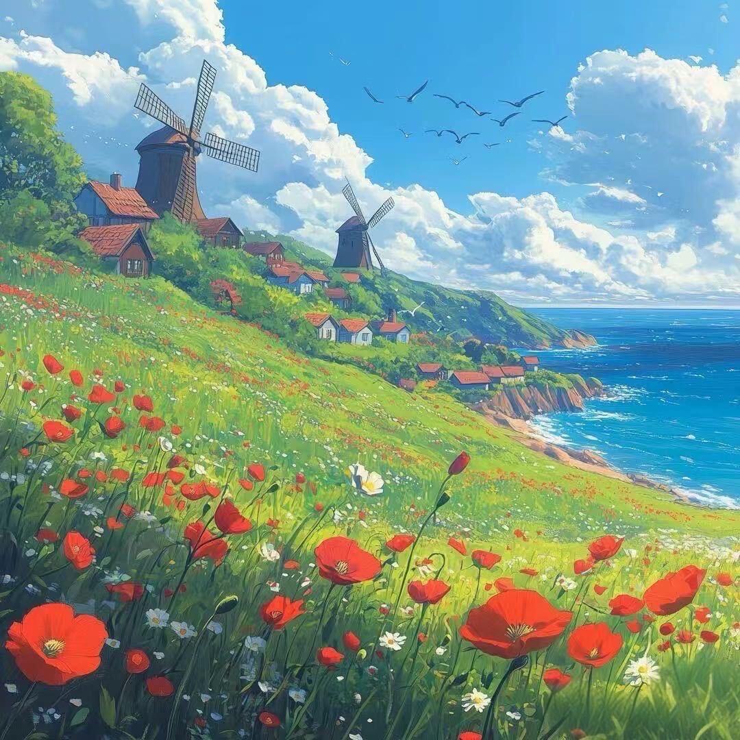 Ｕｍi（离合器面片）