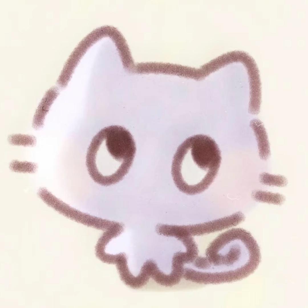 饱饱奕