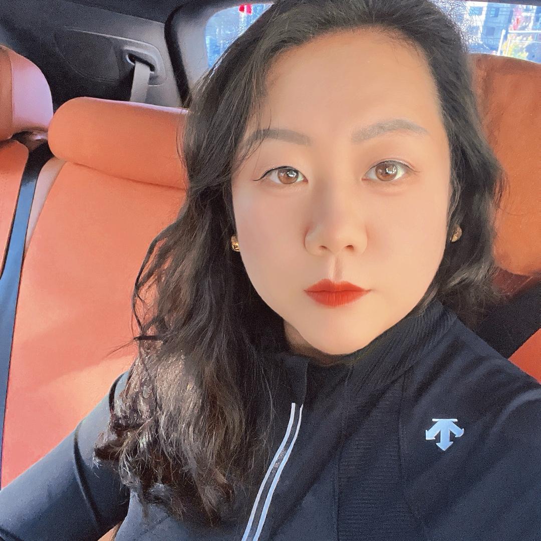 称心如意