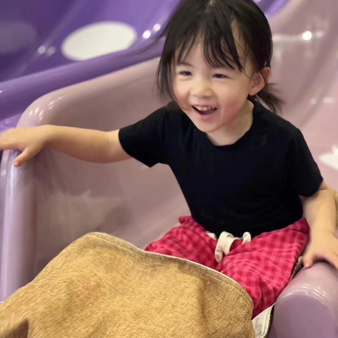 把心丢海里畏鱼