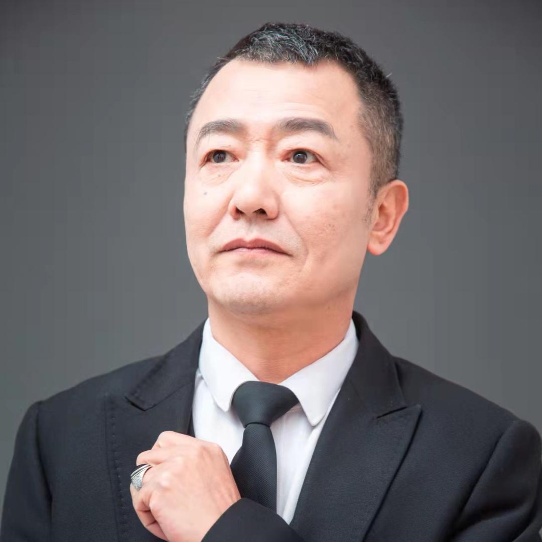 武汉刑事律师余翔