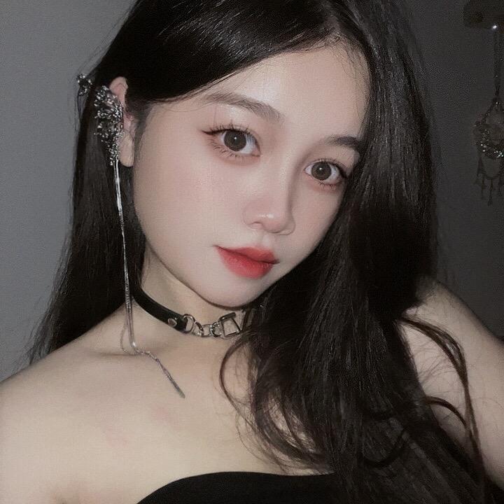 @啊燕燕-