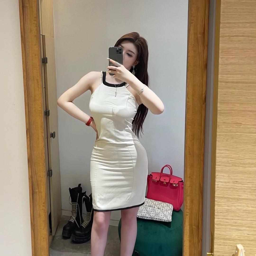 爱妃