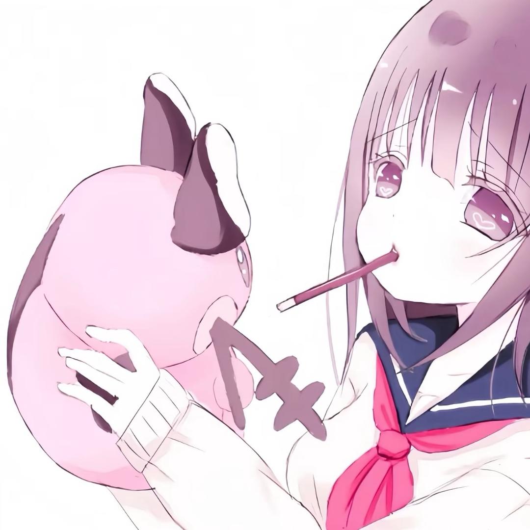 南宮問天