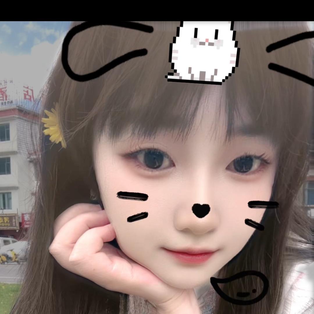 句号#