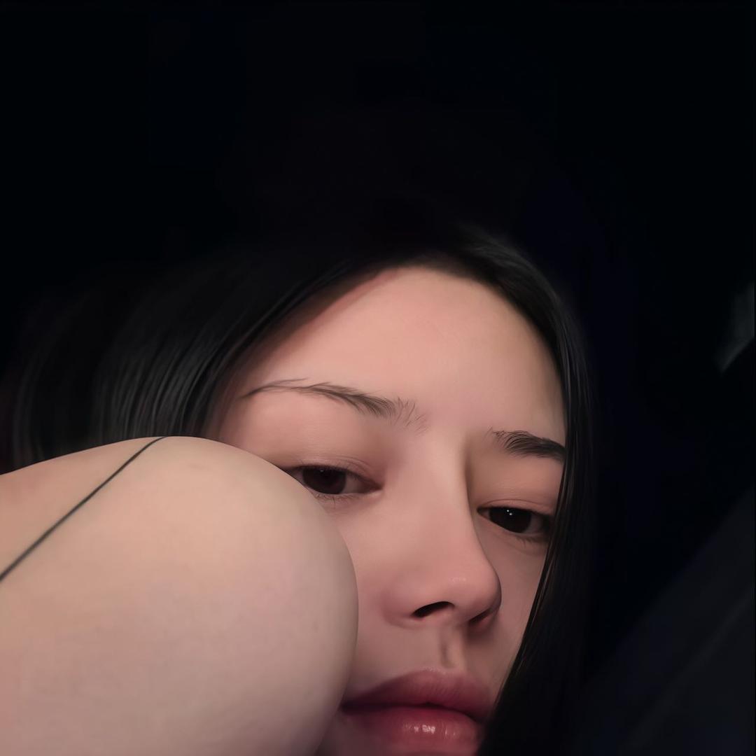 迷途的鹿