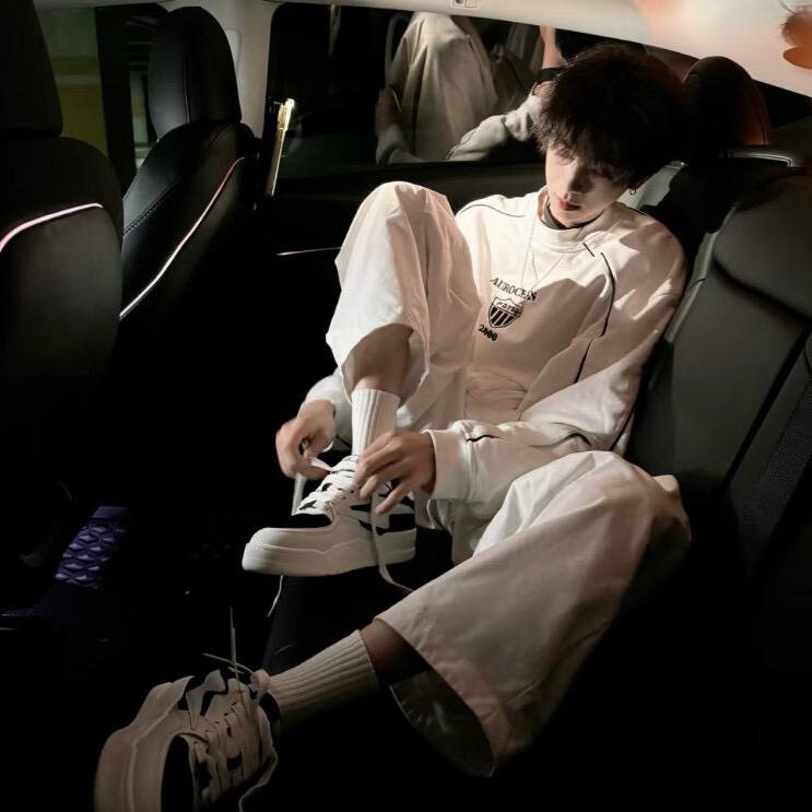 纷扰（陇悦电竞）