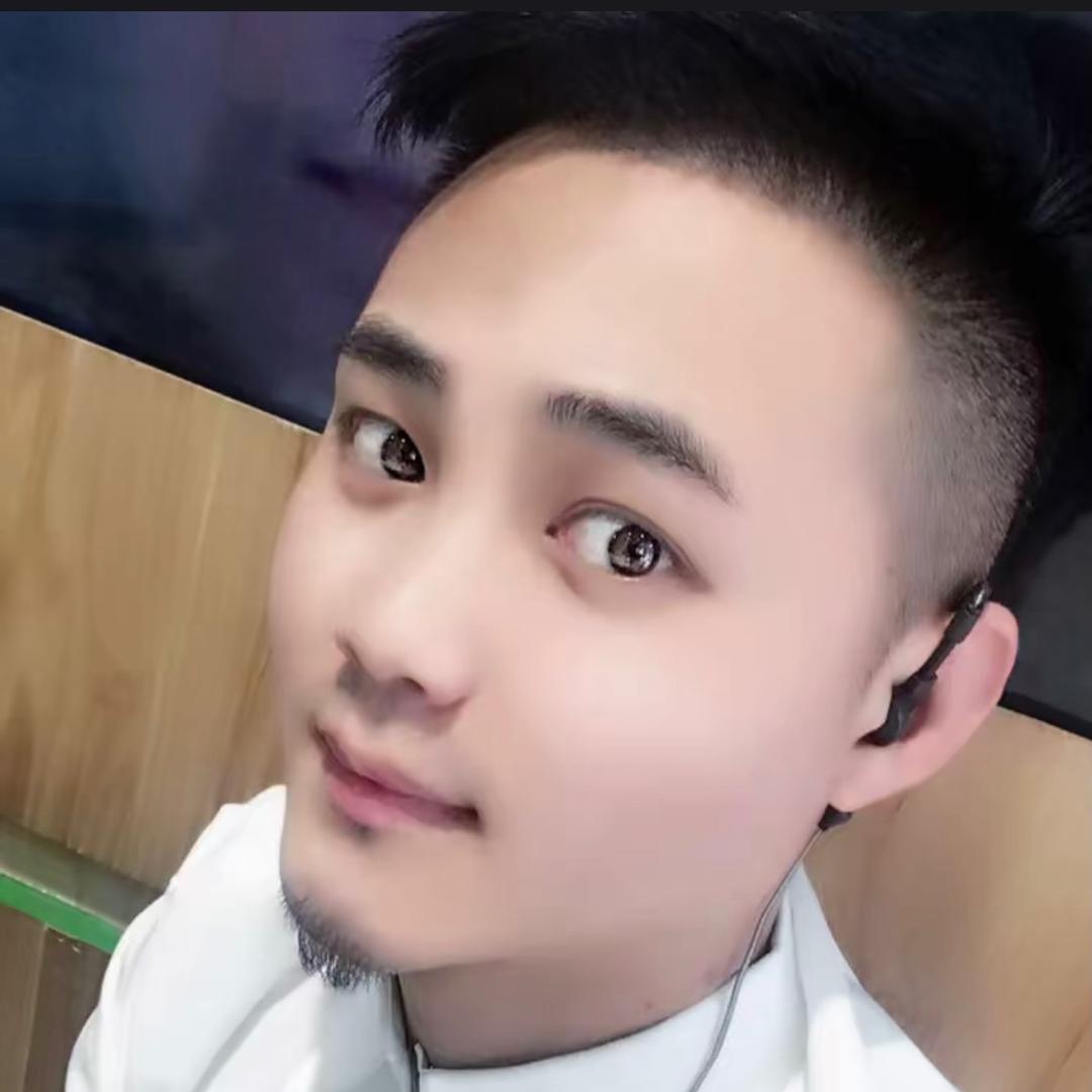 翻身
