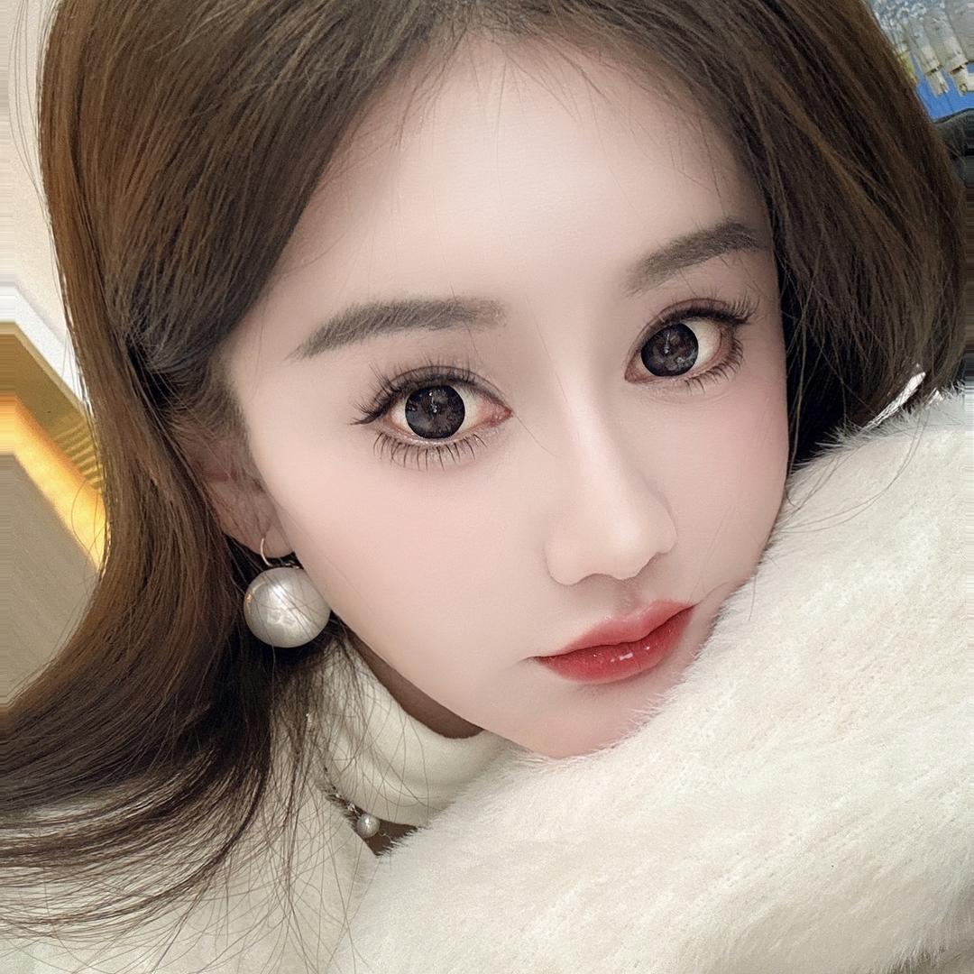 琬琬安