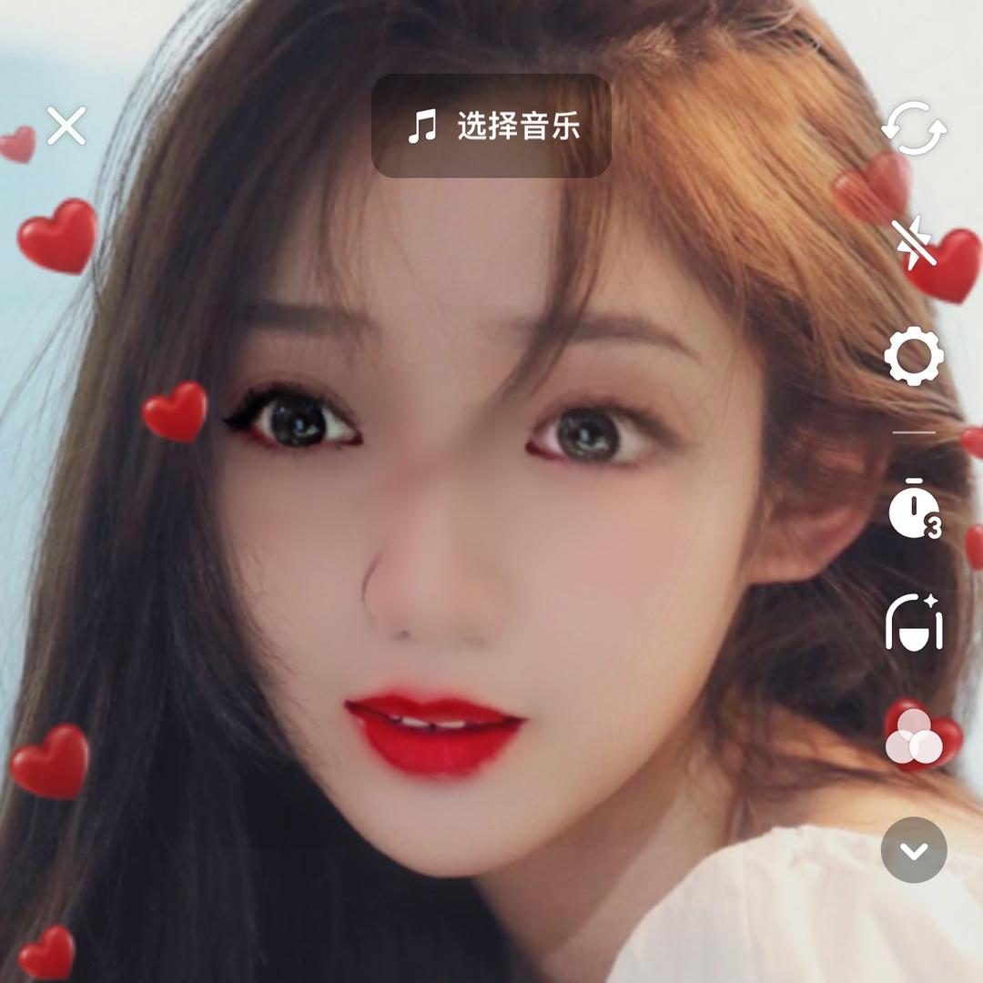 🌈多多