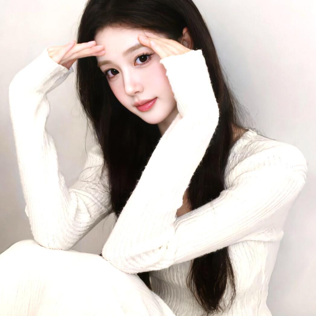 姜小鱼