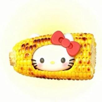 睡不醒（等你➕v版）