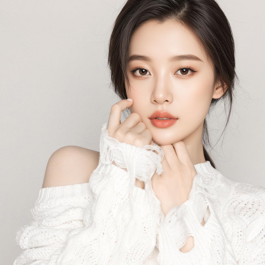 云创美学生活馆