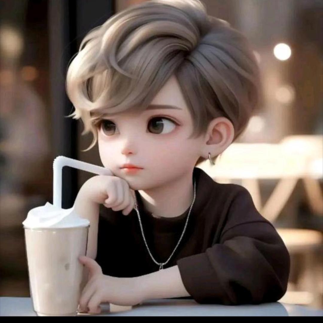 @.你的旺仔🥛