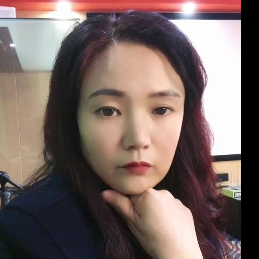 李姐