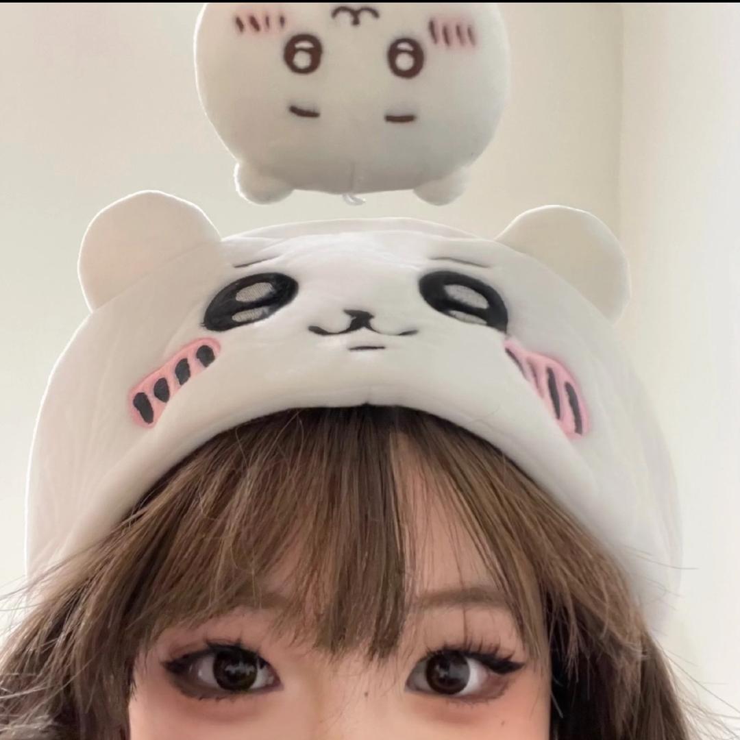 靳译肯