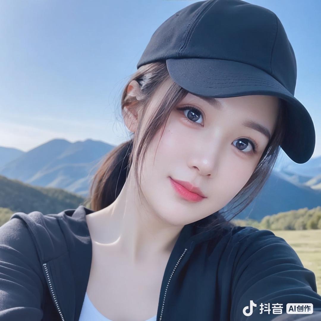 @幸运💫