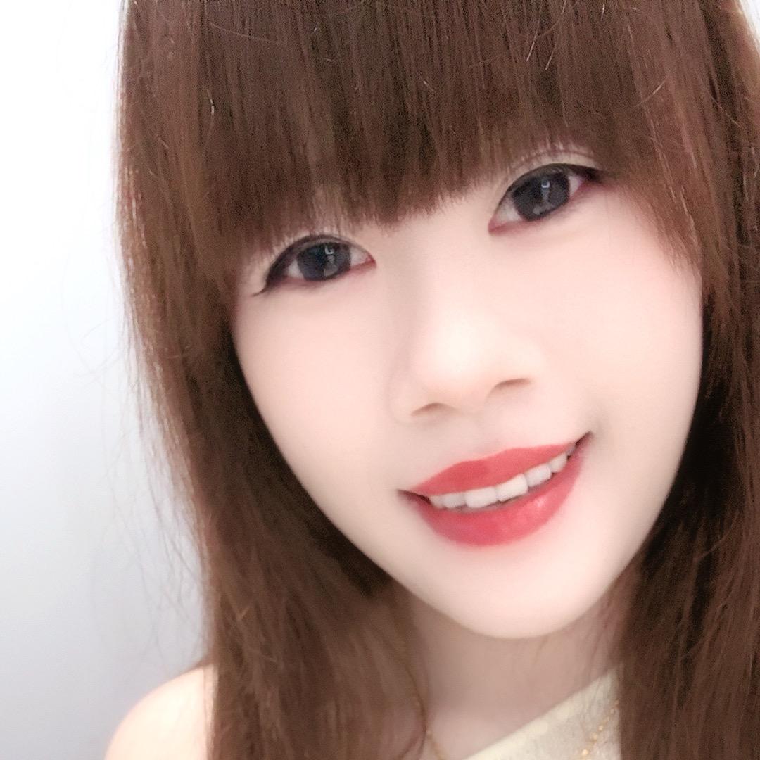 刘刘