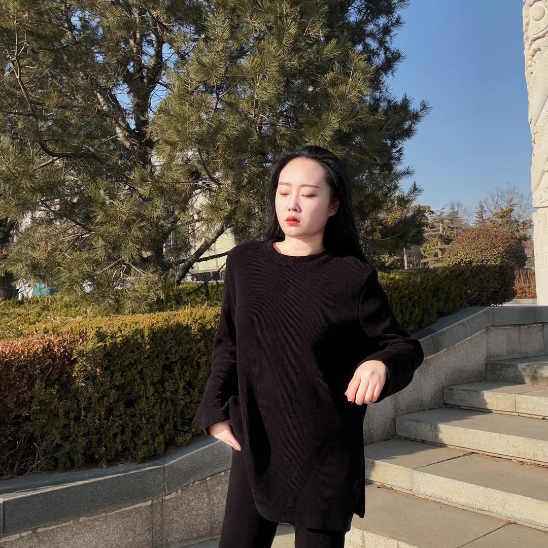 大漂亮二手车🚗