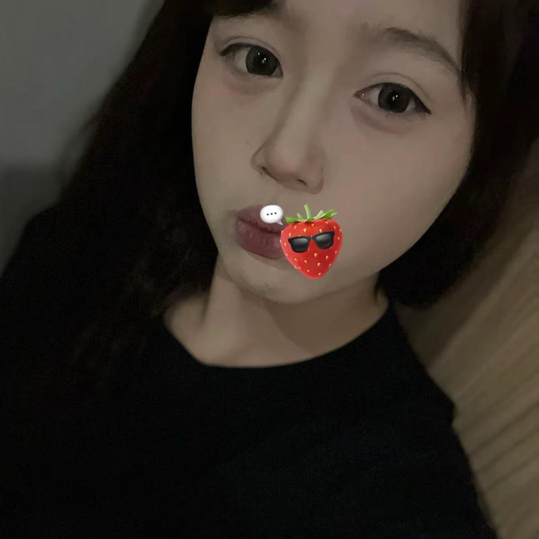 -糕冷小敏^